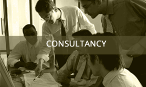 consultancybanner