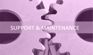 supportbanner