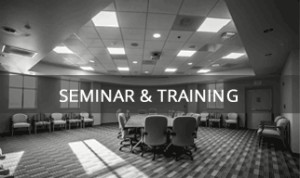 trainingbanner